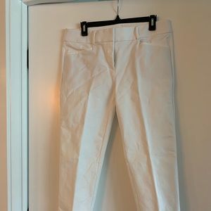 Women’s Loft Pant